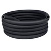 TunePro 5/16 Marine Fuel Line Hose Type A1-15 Rubber 25FT