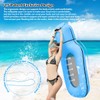 Pool Floats Inflatable Floating Lounger Chair Water Hammock Raft Swimming