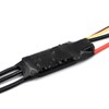 32 Bit Amplifier ZTW Beatles G2 ESC 50A Built-in Switching