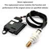 Nanshaolin 68146138AC nitrogen Oxide Sensor Nox Sensor 68249511AB 0281006343 Fits