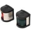 Aqua Signal Boat Nav Bow Light 25200-1 | 12 Volt