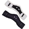 Total Saddle Fit - Fleece Girth Cover for Shoulder Relief
