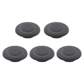 Plug 30 mm sealing lid grommet underbody plug for Passat B8 T6 T5 Golf 6 5 4 3 Je-tta Polo Sciro-cco Shar-an Ti-guan Tour-an Up Bo-ra A1 A3 A8 Q2 Q3 TT Ibiza Leon Arona Fabia Octa-via Superb