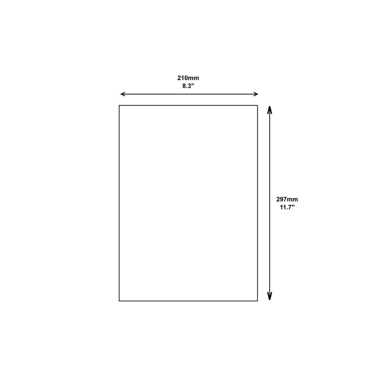 Please Help Yourself To Coffee & Tea Sign/Notice - Freestanding