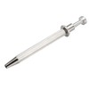 uxcell Gemstone Diamond Pick-Up Tool 4 Prongs Claws Professional Gem