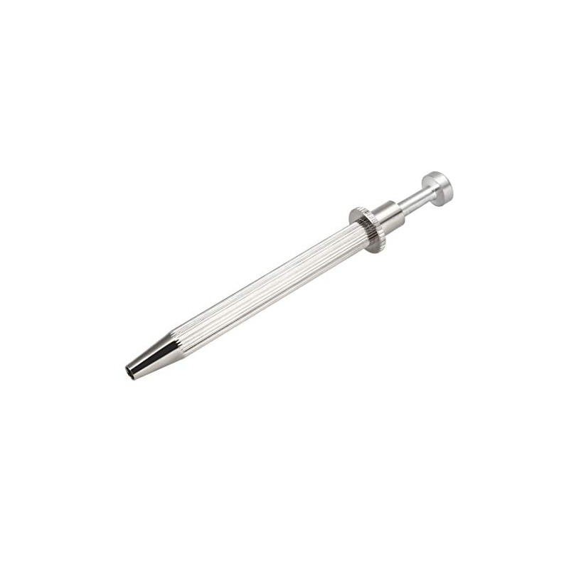 uxcell Gemstone Diamond Pick-Up Tool 4 Prongs Claws Professional Gem