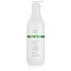 Milkshake Sensorial Mint Conditioner 1000 ml, Pack of 1