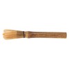 Shipenophy Bamboo Matcha Whisk Set, Compact and Safe Matcha Whisk