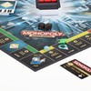 Hasbro Gaming Monopoly Ultimate Banking Edition Board Game for Families