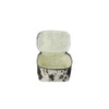 NGIL Travel Cosmetic Bag Makeup Bag Organizer for Women and