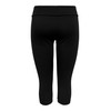 Only Play Onpfold Life MW 3/4 Jrs Noos Pantaloni da
