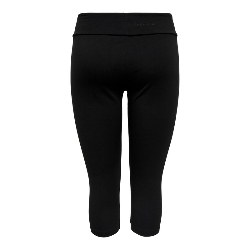 Only Play Onpfold Life MW 3/4 Jrs Noos Pantaloni da