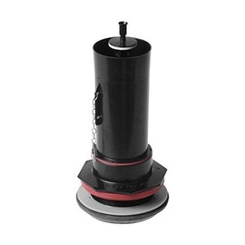 KOHLER GENUINE PART 1080961 CANISTER VALVE ASSEMBLY KIT