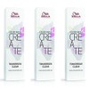 Pack of 3 Colour Fresh Create Direct Draw Tint Tomorrow Clear