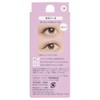 Dolly Wink Easy Rush No.28 Temptation Sauce Eye 1 Pair