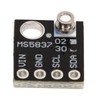 Pressure Sensor Module 24 Bit 0‑30bar Waterproof Gas Liquid Pressure