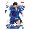Topps UCC Match Attax Extra 2026 - Full Box -