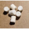 Freelands Felt Quick Cleaning Pellets 7mm to 7.6mm 80ct