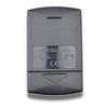 Hörmann Hand Transmitter/26 HSM4 975 MHz HSM 4