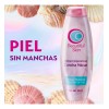 Arabela Crema Corporal Concha Nacar Aclarante Pack Piezas Neutra