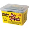 Betts 6C Old Salt No Spook Cast Net