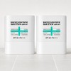 Mediheal Madecassoside Sun Stick Airy Fit 10g x 2 / 메디힐 마데카소사이드 선스틱 에어리 핏 10g x 2개