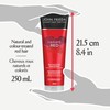 John Frieda John Frieda Radiant Red Red Boosting Shampoo for