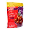 MTR Ready Mix - Gulab Jamun, 175g