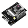 diymore ESP32 Micro USB ESP32 CAM Development Board, CH340 WLAN/Bluetooth