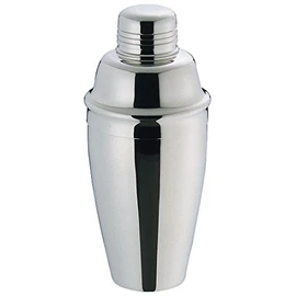SW 18 – 8 O Type Cocktail Shaker Pint