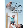 Know Your Worth: Whose Report Will You Believe?