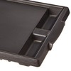 Whirlpool W10432544 Griddle