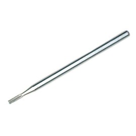 Sunflex SF Precision Mini File 0.06 inch (1.4 mm) No. H-121