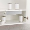 Joseph Joseph Joseph Joseph Spice Rack Organizer - Under-Shelf Kitchen
