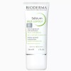 Bioderma 바이오더마 세비엄 컨트롤 매트 수분크림 30ml/지성용 Bioderma Sebium Control