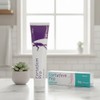 Fortafem Pro Gel Perineal, Hidratación y Elasticidad de la Zona