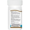 21st Century Iron 65 Mg Ferrous Sulfate 325 Mg Tablets,