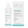 Reve | Neudermic Gentle Skin Cleanser Dermolimpiador 960ml Tipo de