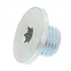 MAPCO 95948 Oil Drain Plug