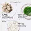 It Cosmetics Bye Bye Redness Suero Antienrojecimiento 30ml Todo Tipo