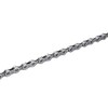Shimano ICNM7100138Q Chain (12-speed) CN-M7100 138L 12s Quick Link Included