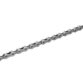 Shimano ICNM7100138Q Chain (12-speed) CN-M7100 138L 12s Quick Link Included