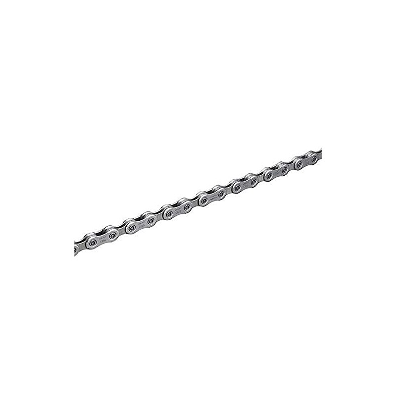 Shimano ICNM7100138Q Chain (12-speed) CN-M7100 138L 12s Quick Link Included