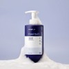 Dr.G Scalp Lab Cool Salt Scaling Shampoo 500g+Refill 500g+100g /