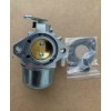 BMP Carburetor Carb For Generac 5000 Power Plus 09856-0 Gen