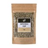 Lowhill Valley Gotu Kola Leaf - Centella asiatica Herbal Tea