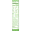 Pillsbury Gluten Free Funfetti Cake & Cupcake Mix, 17 oz