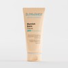 Dr. Schrammek BB Cream Blemish Balm BB 40ml Classic Light