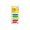 Stationery and Office Supply Bookmark for school, and desk organization,