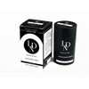 LDN Professional Twin Pack Hair Fibres for Hair Loss and